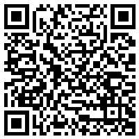 QR Code for bitcoin:bitcoin:bitcoin:bitcoin:bitcoin:litecoin:LXMmCufaxpxs8winPHrFucKfFDbAsxMsHT