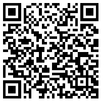 QR Code for bitcoin:bitcoin:bitcoin:bitcoin:bitcoin:litecoin:LXMoShk36nHvoBZksCNNd2ZftqAstEVQSZ