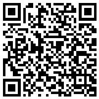 QR Code for bitcoin:bitcoin:bitcoin:bitcoin:bitcoin:litecoin:LXMoftAVd2raL3xgThu3WoftBgJMLzkJ48