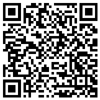 QR Code for bitcoin:bitcoin:bitcoin:bitcoin:bitcoin:litecoin:LXMsShsdNWCEWjJam55gBjLRfBxY3eWR3V