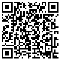 QR Code for bitcoin:bitcoin:bitcoin:bitcoin:bitcoin:litecoin:LXMtPsWj3dZmdJMVqtWQJ189kDMqczmGKy