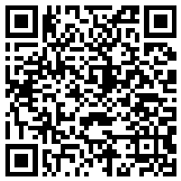 QR Code for bitcoin:bitcoin:bitcoin:bitcoin:bitcoin:litecoin:LXMtgVNdATuydAMTeZTUVWPPVCzaNTBUWT