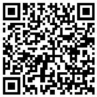 QR Code for bitcoin:bitcoin:bitcoin:bitcoin:bitcoin:litecoin:LXNFS75DTntDACeW5PRDkSW8zDPXTxVJrH