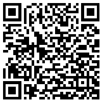 QR Code for bitcoin:bitcoin:bitcoin:bitcoin:bitcoin:litecoin:LXNQqfNbfbZFWjNN3Budb4NyiEKc19CFRe