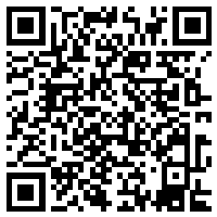 QR Code for bitcoin:bitcoin:bitcoin:bitcoin:bitcoin:litecoin:LXNnqDbfPBQEXusc7aUTMs82dPCWN39PTd