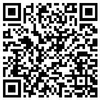 QR Code for bitcoin:bitcoin:bitcoin:bitcoin:bitcoin:litecoin:LXNqUpbd4THBFDEDrPe4WcsG19HBkEGgT6