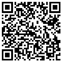 QR Code for bitcoin:bitcoin:bitcoin:bitcoin:bitcoin:litecoin:LXNrDBfp5d3PkAPv4VfT7Vu4BbdG8Ce9vk