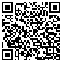 QR Code for bitcoin:bitcoin:bitcoin:bitcoin:bitcoin:litecoin:LXNsWboX9Mhd9KR58wBFctpEEJsTavRaZT