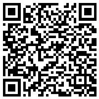 QR Code for bitcoin:bitcoin:bitcoin:bitcoin:bitcoin:litecoin:LXP2Dz3Fij2DWKV7bDFZP2gR178kgLc1co