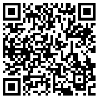 QR Code for bitcoin:bitcoin:bitcoin:bitcoin:bitcoin:litecoin:LXP3c5zcs2xnZ7iythcGiSfSDwh5CYRj3c