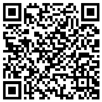 QR Code for bitcoin:bitcoin:bitcoin:bitcoin:bitcoin:litecoin:LXP8MPPu83SBdCSwonRY4junNoBs8z7dfw