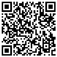QR Code for bitcoin:bitcoin:bitcoin:bitcoin:bitcoin:litecoin:LXP93vAXNvuTfPnYjqEVA2MfRpF86cpR73