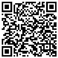 QR Code for bitcoin:bitcoin:bitcoin:bitcoin:bitcoin:litecoin:LXPCbRQVdNVRgSyumNZLpuAafPqgf55SCt