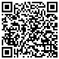 QR Code for bitcoin:bitcoin:bitcoin:bitcoin:bitcoin:litecoin:LXPKXaBp61rBXMmk6w39uAmAgonCapcKXh