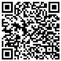 QR Code for bitcoin:bitcoin:bitcoin:bitcoin:bitcoin:litecoin:LXPSkrQ1U3G72VCJc9vz6wcTLXoToXrfkd