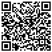 QR Code for bitcoin:bitcoin:bitcoin:bitcoin:bitcoin:litecoin:LXPheVnePyKEFP8KfTXUp2F5Q61d28sKoV