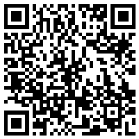 QR Code for bitcoin:bitcoin:bitcoin:bitcoin:bitcoin:litecoin:LXPijX5ZcSsEMLbSWQppHTNWG1HLLHRVR1