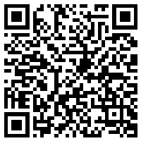 QR Code for bitcoin:bitcoin:bitcoin:bitcoin:bitcoin:litecoin:LXPkFQuHbUYA1ipKdoX7XvKMsCr4LSj9MJ