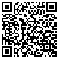QR Code for bitcoin:bitcoin:bitcoin:bitcoin:bitcoin:litecoin:LXPykAR2dCb2LLbgeQbFqJ7Gt1xDVJf5dj
