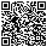 QR Code for bitcoin:bitcoin:bitcoin:bitcoin:bitcoin:litecoin:LXQD3mD61M91roQUc73WUM7F98C6eCU2be