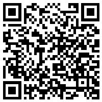 QR Code for bitcoin:bitcoin:bitcoin:bitcoin:bitcoin:litecoin:LXQLZdRXWRWc8dbrgmHdWySwx9A6SER1Dz