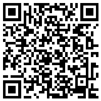 QR Code for bitcoin:bitcoin:bitcoin:bitcoin:bitcoin:litecoin:LXQM55spMDZPCLjvgTqaJKVH5sd3tLU7iJ