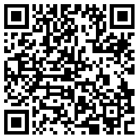 QR Code for bitcoin:bitcoin:bitcoin:bitcoin:bitcoin:litecoin:LXQPYHjG7dzvbEpraCeNndZ2knDCfK6Lrx