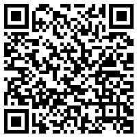QR Code for bitcoin:bitcoin:bitcoin:bitcoin:bitcoin:litecoin:LXQRJ1tRmapdtW9T4RYonPyU7YpKxzb7dJ