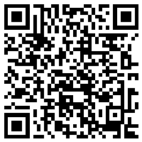 QR Code for bitcoin:bitcoin:bitcoin:bitcoin:bitcoin:litecoin:LXQd4vrAZn1QLAdnHfxMPLjVuArzrENSha