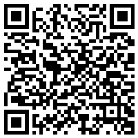 QR Code for bitcoin:bitcoin:bitcoin:bitcoin:bitcoin:litecoin:LXQtKSkBiwQ3ysT2fTtm73Pi7TaYYCb9Ci