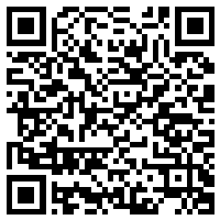 QR Code for bitcoin:bitcoin:bitcoin:bitcoin:bitcoin:litecoin:LXR1hSmF9AUdRJAGjtKB8bwsFcftGyAgDA