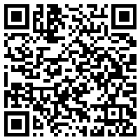 QR Code for bitcoin:bitcoin:bitcoin:bitcoin:bitcoin:litecoin:LXR3WBU6GAgwBXUTfDHC3qBAtPreDvz63V