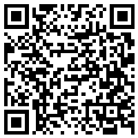 QR Code for bitcoin:bitcoin:bitcoin:bitcoin:bitcoin:litecoin:LXR7Td9KiEx2ATkXccHE8tyRhJ6EmMEXVZ