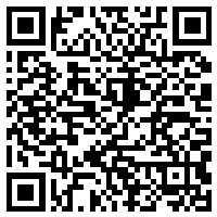 QR Code for bitcoin:bitcoin:bitcoin:bitcoin:bitcoin:litecoin:LXRKtRDVPJsEk7m56DfUP4ZoddmiHB3X7A