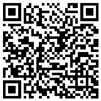 QR Code for bitcoin:bitcoin:bitcoin:bitcoin:bitcoin:litecoin:LXRLL7htCSiULb8djqH5rtevsAi1nFGmLF