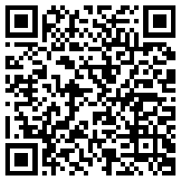 QR Code for bitcoin:bitcoin:bitcoin:bitcoin:bitcoin:litecoin:LXRLk5tpZspZ6e6xPNTUgsPJ4PiGhUPLtm