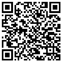 QR Code for bitcoin:bitcoin:bitcoin:bitcoin:bitcoin:litecoin:LXRUmViHuRpvxJS3tamvdEC33YsC5jbfnr