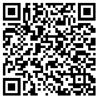 QR Code for bitcoin:bitcoin:bitcoin:bitcoin:bitcoin:litecoin:LXRW5pK4HSBbbJYzyJsAxm3Jq87PH61ZGS