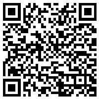 QR Code for bitcoin:bitcoin:bitcoin:bitcoin:bitcoin:litecoin:LXRb3Cfwfk9czzoSnZGhBgVGCX2DPgNMBN