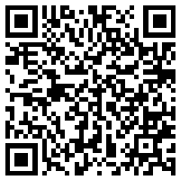 QR Code for bitcoin:bitcoin:bitcoin:bitcoin:bitcoin:litecoin:LXReMMeLdQMb3sYCC4CFGS8iHVMBGSYrXZ