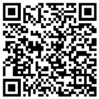 QR Code for bitcoin:bitcoin:bitcoin:bitcoin:bitcoin:litecoin:LXRkcmiDFVPDAnZcywt6Us3Ki9Ge5rVGCj