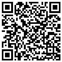 QR Code for bitcoin:bitcoin:bitcoin:bitcoin:bitcoin:litecoin:LXRnwoj5xFowyiYpLgPCtrNE9RLbobjWK4