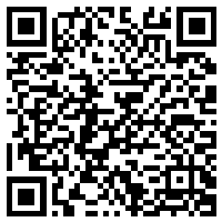 QR Code for bitcoin:bitcoin:bitcoin:bitcoin:bitcoin:litecoin:LXRsgjbBtg8BfVenVPD3DAYhLRUEEX2rgA
