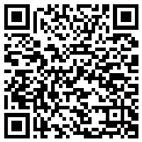 QR Code for bitcoin:bitcoin:bitcoin:bitcoin:bitcoin:litecoin:LXRtgbcRiJS48NUZWtw2jTGiMN9YwK4Tb7