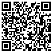 QR Code for bitcoin:bitcoin:bitcoin:bitcoin:bitcoin:litecoin:LXRwodAwtQaHoMkoZ1XeM8RVALpDs4D2vD