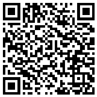 QR Code for bitcoin:bitcoin:bitcoin:bitcoin:bitcoin:litecoin:LXS89H1VRD4s8BSAxhKkPDACKEMmk3J2TK