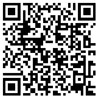 QR Code for bitcoin:bitcoin:bitcoin:bitcoin:bitcoin:litecoin:LXSCR3WikLJBP3vDSGTYHSLYezu4CXEnEL