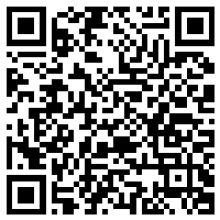QR Code for bitcoin:bitcoin:bitcoin:bitcoin:bitcoin:litecoin:LXSDk11AvAroqPhSSth3fS7Cx5YuSyb1Sr