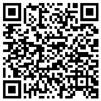 QR Code for bitcoin:bitcoin:bitcoin:bitcoin:bitcoin:litecoin:LXSFjGgkCNPVku41daU3MdxJrxD1o7jSvB