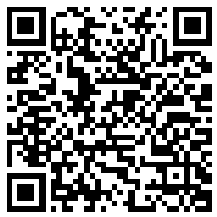 QR Code for bitcoin:bitcoin:bitcoin:bitcoin:bitcoin:litecoin:LXSPysJSziZCQmQBHzZSS12Ejmx5mHmAXR